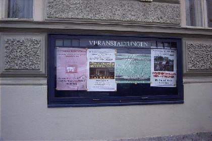 �E�H���t�X�x���N�s���ɂ̌f����