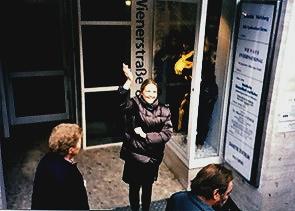 �E�H���t�X�x���N�z�e�����o��