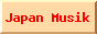 Japan Musik