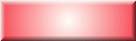 ���Ώ鐼�t�@�~���[�E�C���h�I�[�P�X�g��