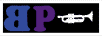 ty}KW Band Power