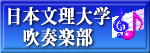 ���{������w���t�y��
