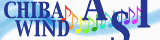 �`�o�E�E�B���h�E�A�\�V�G�C�V�����E�V���t�H�j�b�N�E�A�C�����h