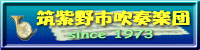 �}����s���t�y�c