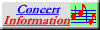 Concert Infomation