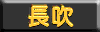 stycd]w T