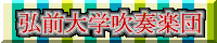 �O�O��w���t�y�c
