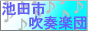 �r�c�s���t�y�c