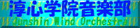 �~�S�w�@���y��