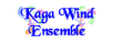 ����E�C���h�A���T���u��