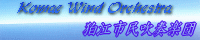 ���]�s�����t�y�c