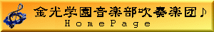 �����w�����y�����t�y�c