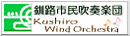 ���H�s�����t�y�c