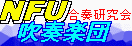 ���{������w���t������t�y�c