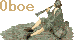 I[{G I[{A