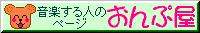 Չ