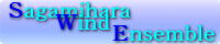 ���͌��E�B���h�E�A���T���u��