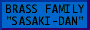 Brass Family SASAKI-DAN