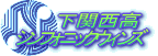 ���֐����V���t�H�j�b�N�E�E�B���Y