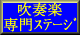 TEh}bv