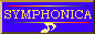 SYMPHONICA