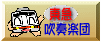 ���}���t�y�c