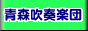 Xtyc
