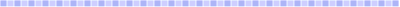 摜"0305_3_files/line_blue.gif" ́AG[܂ł邽ߕ\ł܂B