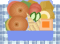 摜"0305_3_files/m18.gif" ́AG[܂ł邽ߕ\ł܂B