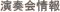 ���t����