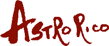 ASTRORICO
