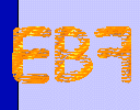 EBF
