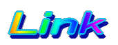 Link