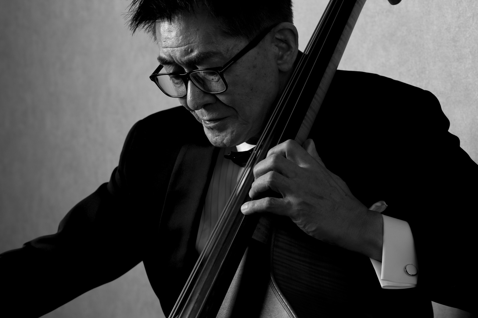 �����@�a�F