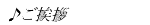 �����A