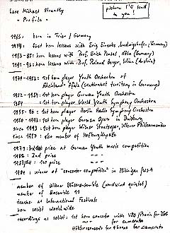 �{�l����͂����e����