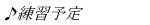���K�\��