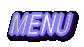 �y�c�Љ� 