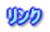  �f����