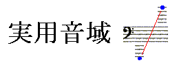 RgoX̉