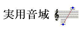 Nlbg̉