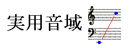 g{[̉