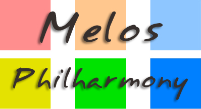 Melos Philharmonie