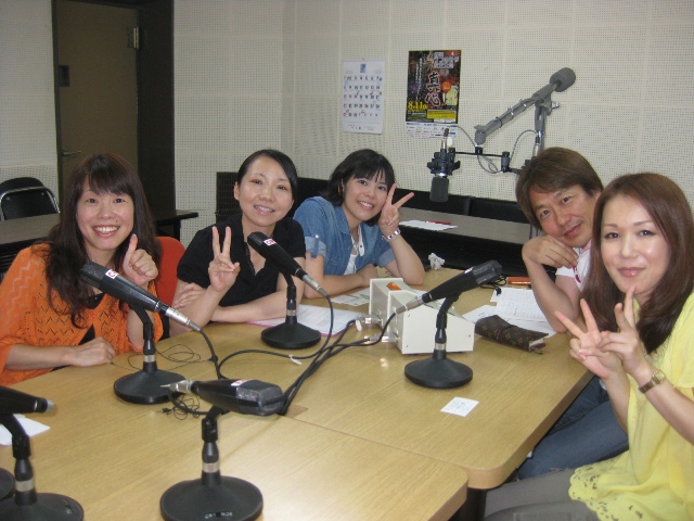 ���^�̂悤��2