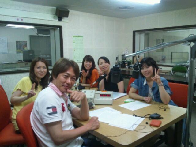 ���^�̂悤��