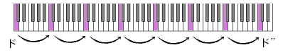 h犮Sxčs7IN^[ũhihhj