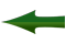 戻る