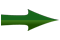次へ