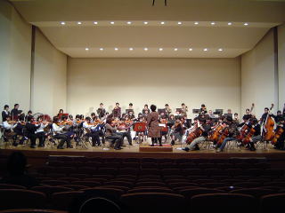 narita_fes_001.jpg