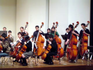 narita_fes_002.jpg